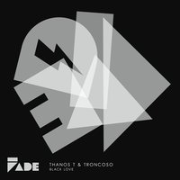 Santo Demonio - Thanos T & Troncoso & Lou Flores