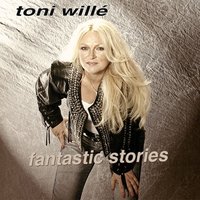 Never Wanna Lose - The Voice of Pussycat & Tonie Wille