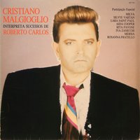La Gelosia - Cristiano Malgioglio & Iva Zanicchi