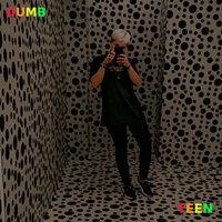 Dumb Teen - laion