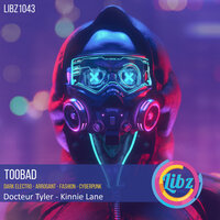 Clashator - Docteur Tyler & Kinnie Lane