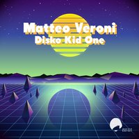 Magic - Matteo Veroni
