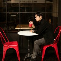 Cuốn Tiểu Thuyết Buồn - Nguyễn Văn Chung & Thư Lê