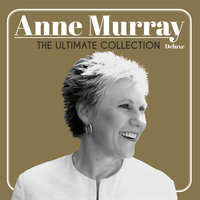 What Would It Take - Bryan Adams & Anne Murray