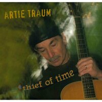 That Secret Place - Artie Traum