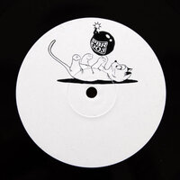 All Night - Peaky Beats & Pinder