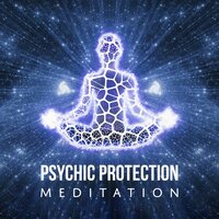 Hypnotic State - Spiritual Music Collection