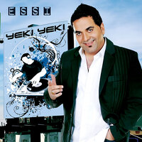 Jazebeh - Essi