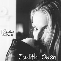 Blighty - Judith Owen
