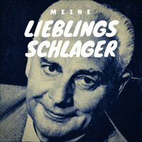 Grüner Wacholderbaum - Willy Schneider