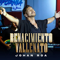 Benditos Versos - Johan Roa & Beto Villa