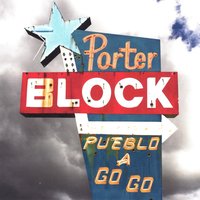 True Enough - Porter Block