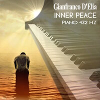 Bogyama - GIANFRANCO D'ELIA