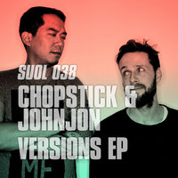 Listen - Chopstick