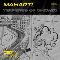 Times 4 - Maharti