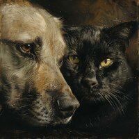 Tonadas Calmantes De Bigotes - La vida en Legato & Música fácil de escuchar por la tarde & Consorte del tiempo de relajación