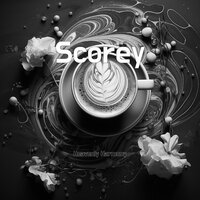 Confident Lyrics - Heavenly Harmony