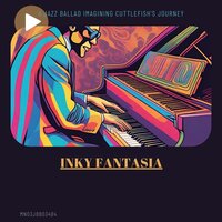 Refrain Twilight Melody - Sparkling Sons