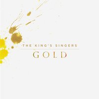 Romance du soir, Op. 118 - The King's Singers & Камиль Сен-Санс