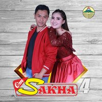 Kawin Terpaksa - nella kharisma & Fery