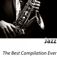 The Calypso - Artie Shaw