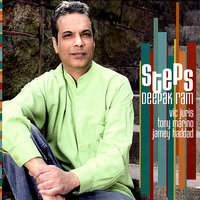 Summertime - Deepak Ram