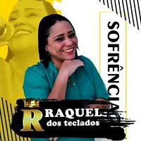 Edinalva - Raquel Dos Teclados