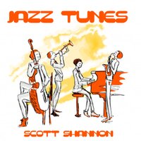 You Did It Again - Scott Shannon