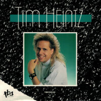 This Time It's Real - Tim Heintz