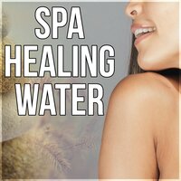 Relaxation Spa Music ( Chill Music) - Spa Music Zone