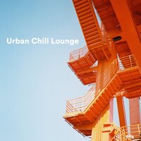 Soul Armor - Ibiza Chill Out & Office Music Lounge & Sexy Chillout Music Cafe
