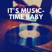 Hold Tight (Want Some Seafood Mama) - Fats Waller