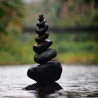 Great Relaxing Noise - Sleep Noise Relax