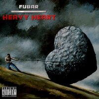 Blood on Paper - Fubar & Baby Jayne