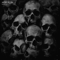 CATACLYSM - EXORTMANE