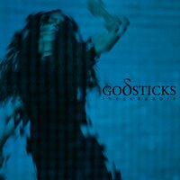 Resist - Godsticks