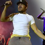 Лучший хип-хоп 2016: Версия Rolling Stone