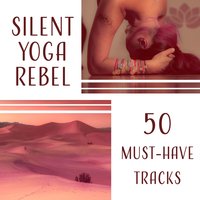 Source of Energy - Corepower Yoga Music Zone