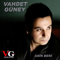 Kavuşamadım - Vahdet  Güney