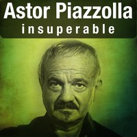 Pigmalión - Astor  Piazzolla