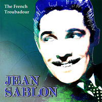 La vie en rose - Jean Sablon