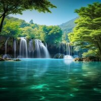 Spritual Mind - Koico Relaxation Music