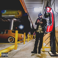 Pull Up - Fendi P