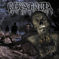 Chapter III: War, Ambition and Greed - Oligarquia