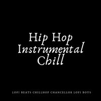 Love You In Loneliness - Lofi Beats & Chillhop Chancellor & Lofi Boys