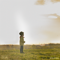 hopeless - Wavycake & Ovus