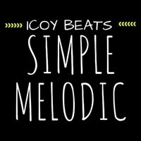 Try Out - ICOY Beats