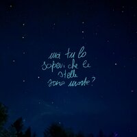 Andromeda - cvrlx