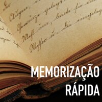 Relaxante Música de Piano - Escola de Meditação