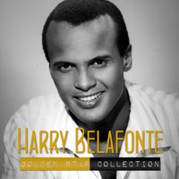 Island in the Sun - Harry Belafonte